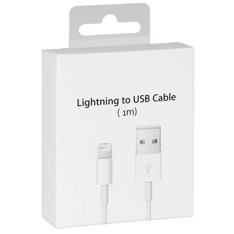 metal thing in iphone box|iphone 12 box lightning cable.